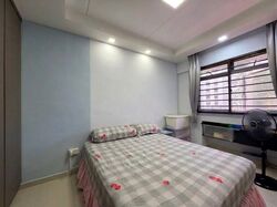 Blk 122B Rivervale Bank (Sengkang), HDB Executive #620708511
